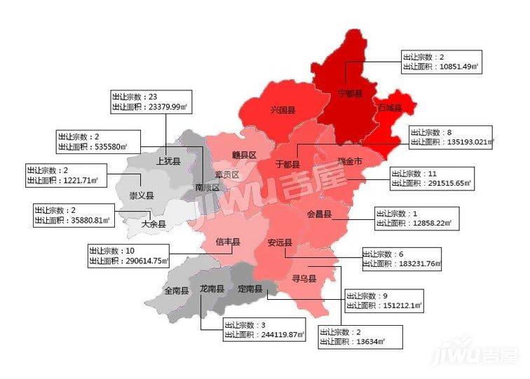 2020年赣州信丰县gdp_信丰县2020年Gdp 中国gdp变化图