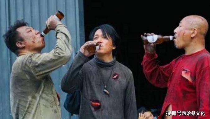 西班牙语骂人口头禅_骂人图片带字(2)