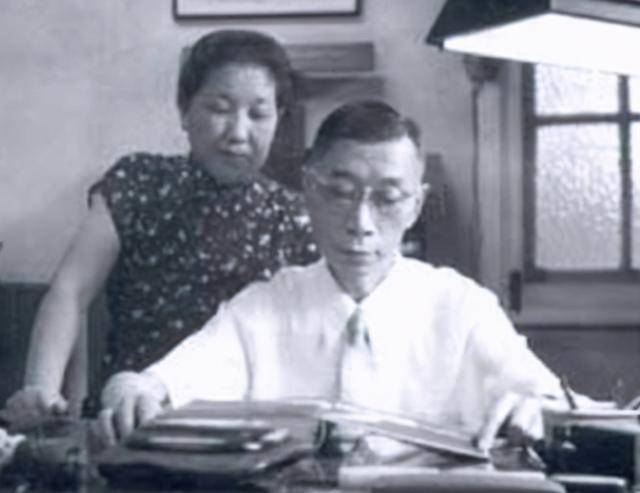 54年前,傅雷夫妇双双自尽,随之也改变3个人的命运