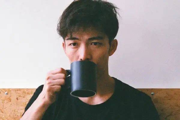 被黄渤徐峥青睐，从《药神》到大爆新片，章宇