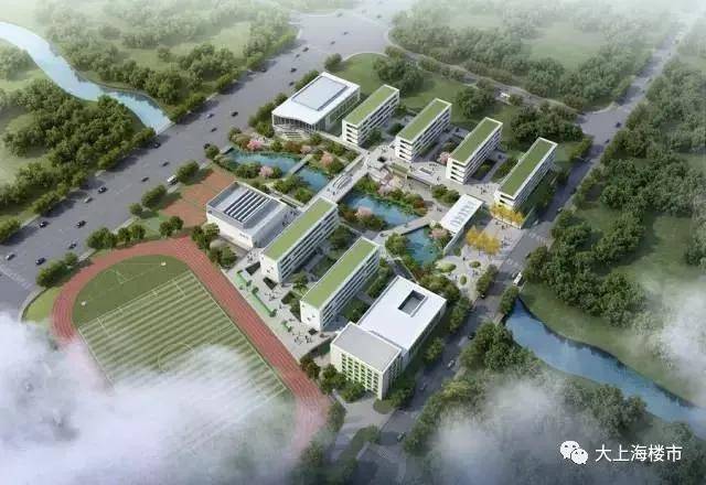 杭州小学学校排名：探寻优质教育的黄金地段