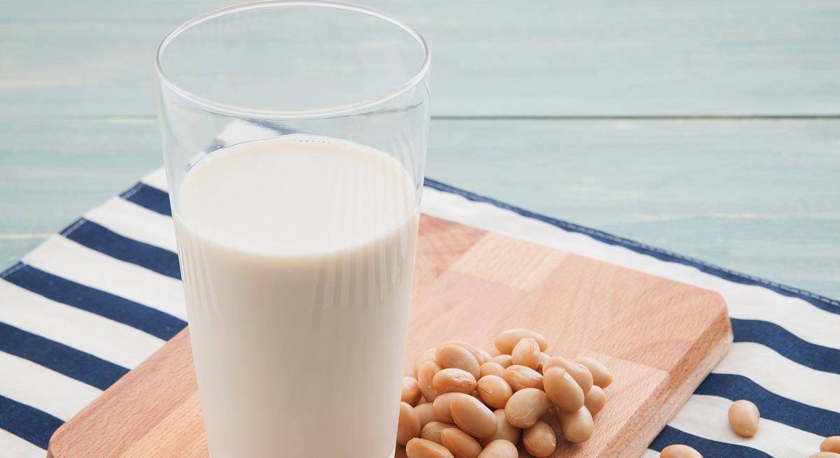 喝豆浆会得病吗 1dada079c00d4c2b887e20e79f379882.jpeg