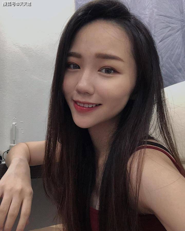 原创
搞笑GIF段子:如今这样自力更生的猫很少了
你们玩出了喜剧电影的感觉!这就尴尬了,妹子你还要抱吗?谁家的家长这样带孩子不愧是打球高手。小朋友,同样都是小孩子,你为何会如此优秀呢!如今这样自力更生的猫很少了