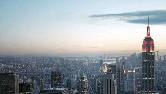 2020全球城市排名_2020年国家中心城市排名,杭州成都上升,西安文化中心第