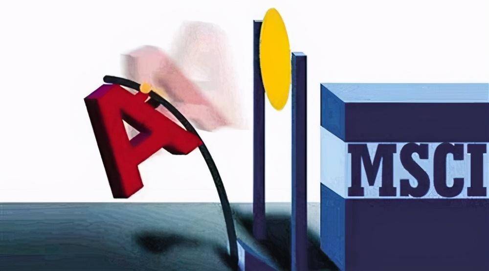 星源材质（300568）：挖掘的隐藏龙头，下一只比