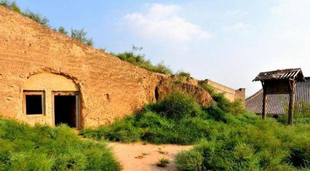 长治人均gdp 2021_长治灯展2021图(2)