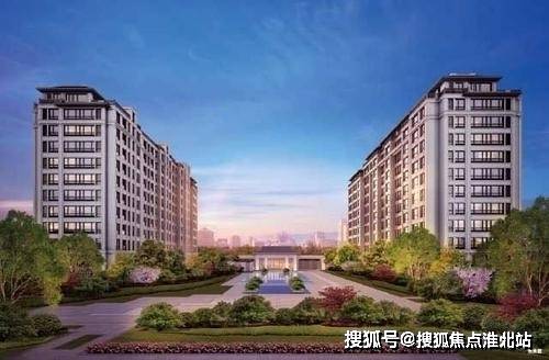 杭州余杭【西溪盛奥铭座】项目简介；详细资料；售楼处位置，电话【官网】_五常