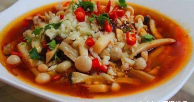 怎么煮泡菜鸭 6717f17bd6754cffbefcc8a9ac6abb39.jpeg