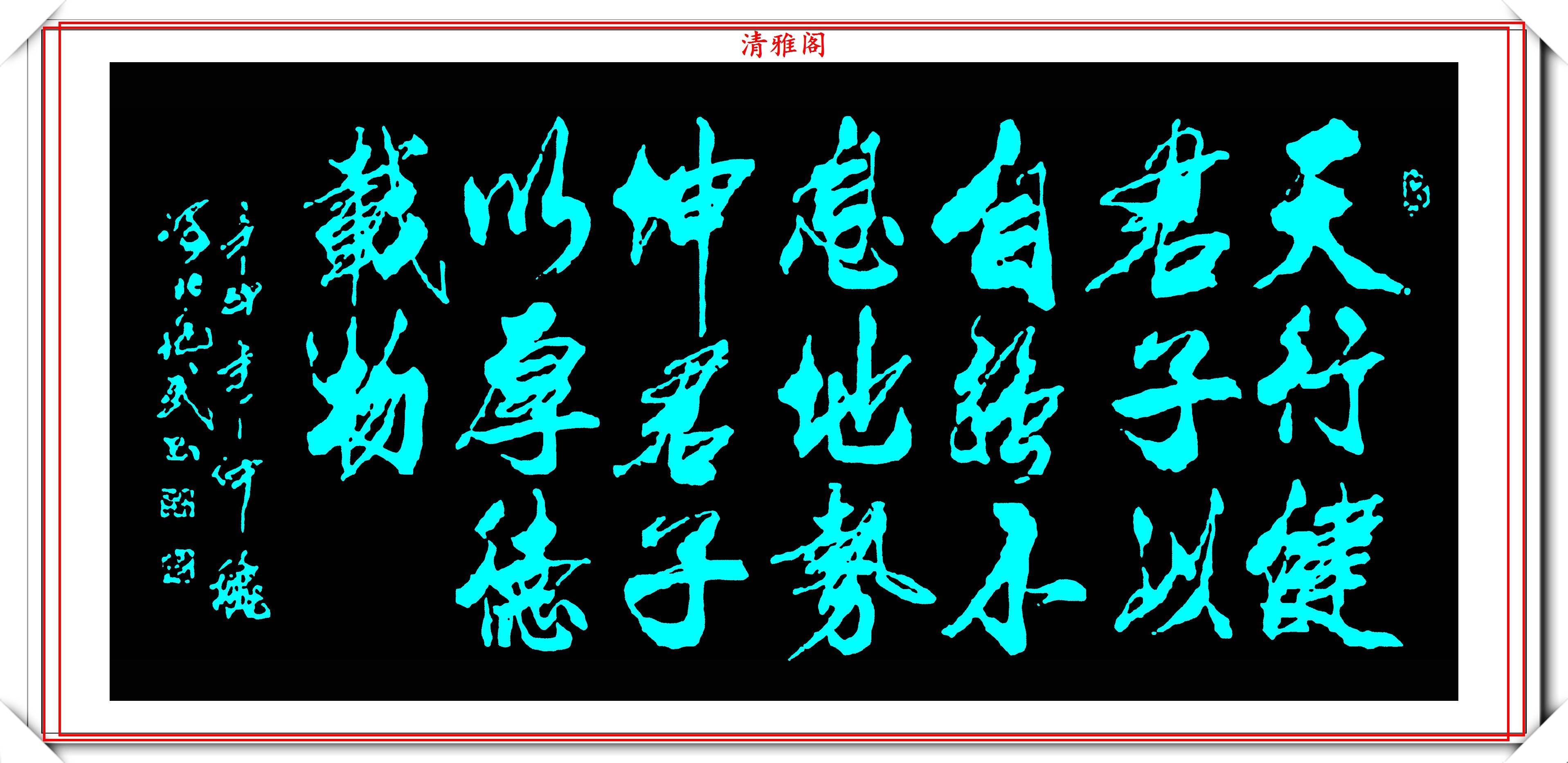 73f13e937c504b40b432a7e55545cbd7.jpeg