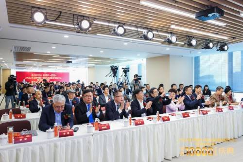 2020年中国律师事务_2020律师行业高质量发展论坛暨盈科中国突破10000名律