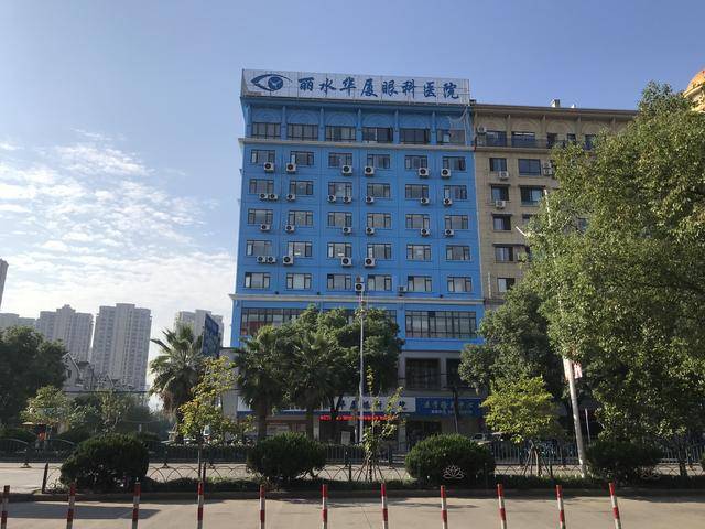 丽水市各县级市gdp排名_丽水市酒店排名(3)