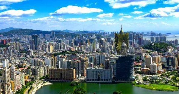 血清GOP和GDP_血浆和血清的区别