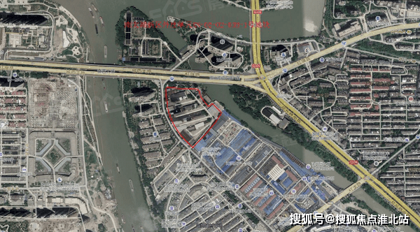 湖州总人口_湖州地图(3)