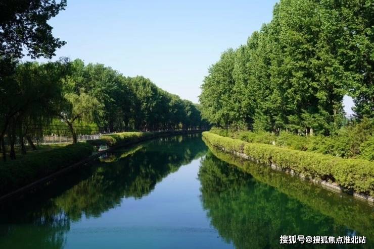 【官网】2020杭州中天云望售楼处电话-位置-价格-开盘-官网动态实时更新！_萧山