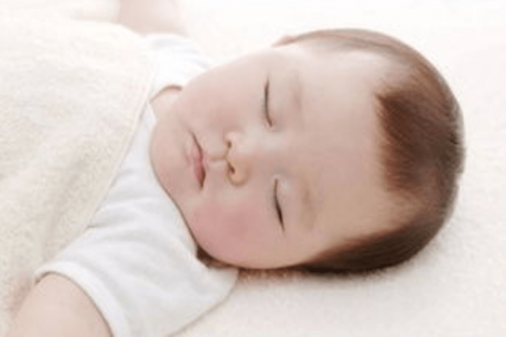 c67e2897d86c4a28b552feb7a84038e1.png