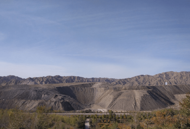 重庆四川gdp排名2020_四川2019gdp城市人均(3)