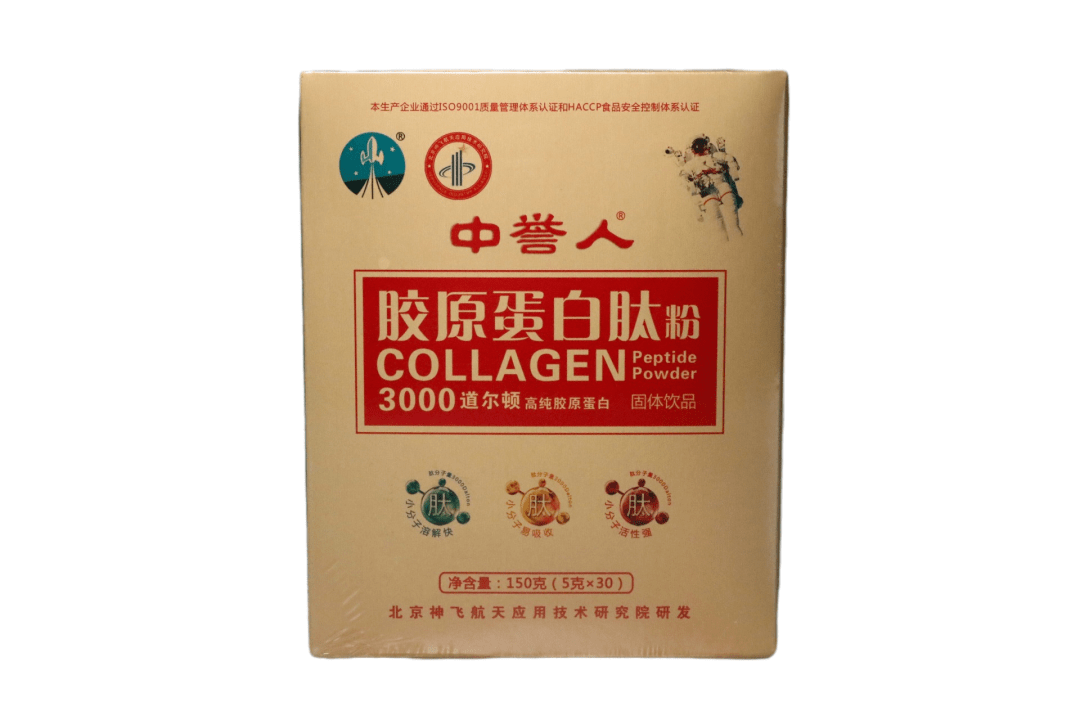 cf99411995c74e1899c45d54223bc15b.png