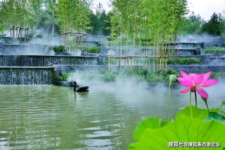 【官网】2020杭州中天云望售楼处电话-位置-价格-开盘-官网动态实时更新！_萧山