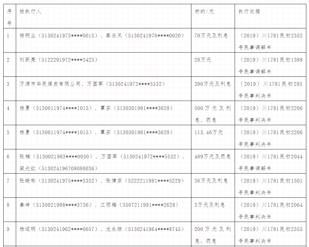 1c8a73ecbcbb4885bffb7e36c8faccc3.png