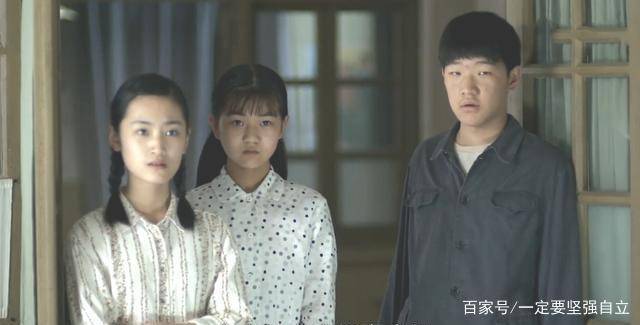 父母爱情电视剧江德福大儿子 2e67f79f9d5440f381ce84daf0dedcf4.jpeg