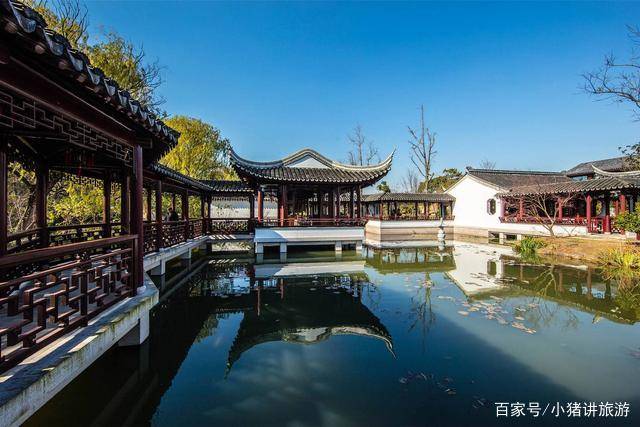 江苏省2020城市经济_浙江很“特别”的城市,地理位置非常优越,经济却不