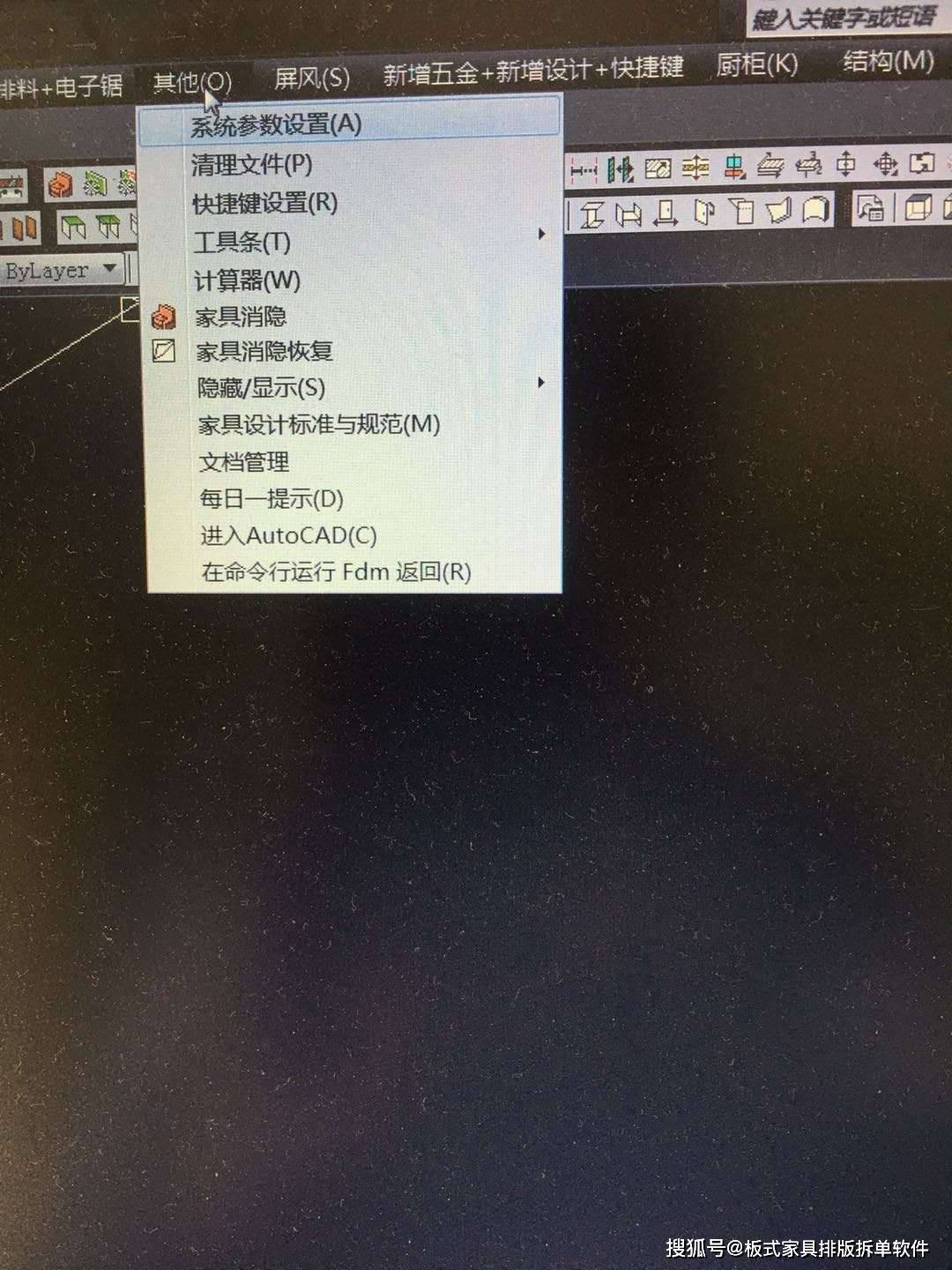 69df37d7c9024af0a63f38059f2c6b31.jpeg
