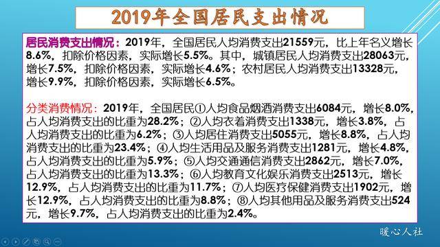 GDP翻倍后的真实GDP_建国后gdp增长图