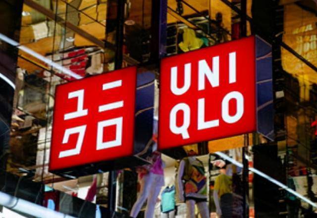 库存|跌落神坛的服装巨头：宁愿一年烧掉12吨库存，也不打折不降价