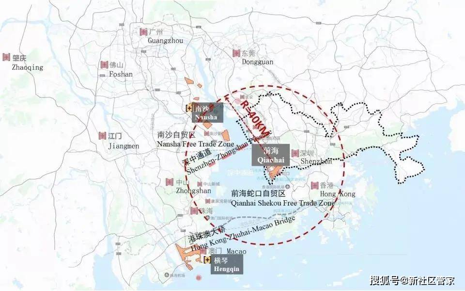 海城市人口_海城市中心医院图片(2)
