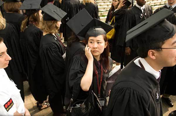 密歇根大学2020QS排名_2020QS世界大学排名:美国密歇根州立大学位列第14(2)