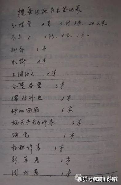 8e62170aa1764a2ab1564386ac39d53a.jpeg