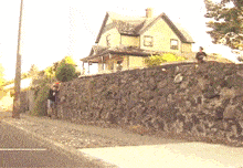 b28cc5b9556f4942beb23aecef77c0fd.gif
