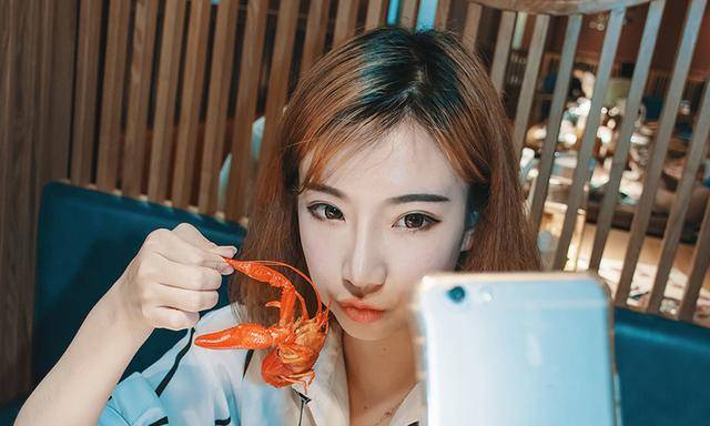 b54340db98074b7194cf7618b0721bed.jpeg