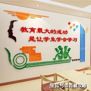 七哥|很想去川藏线上当黑车司机，靠谱吗？