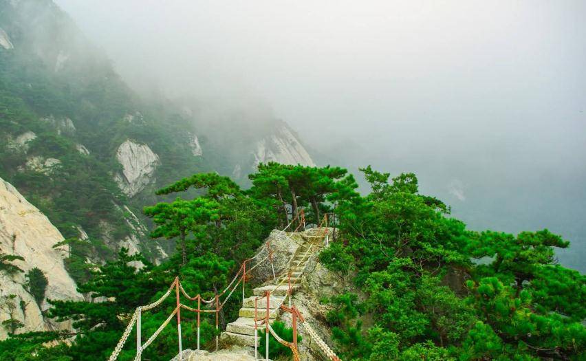 村的gdp比县大(3)