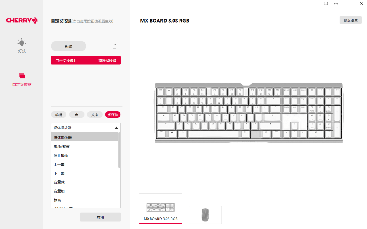 064dd1116ecc4f669ea8bf97a46bdad4.png