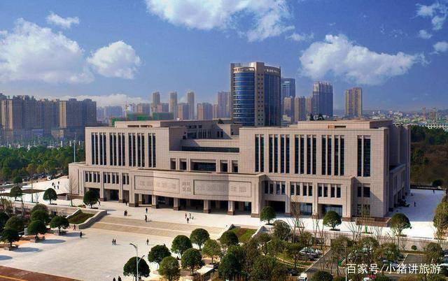 全国百强市排名2020_2020中国旅游百强县名单揭晓:德清、嘉善、阳朔等入