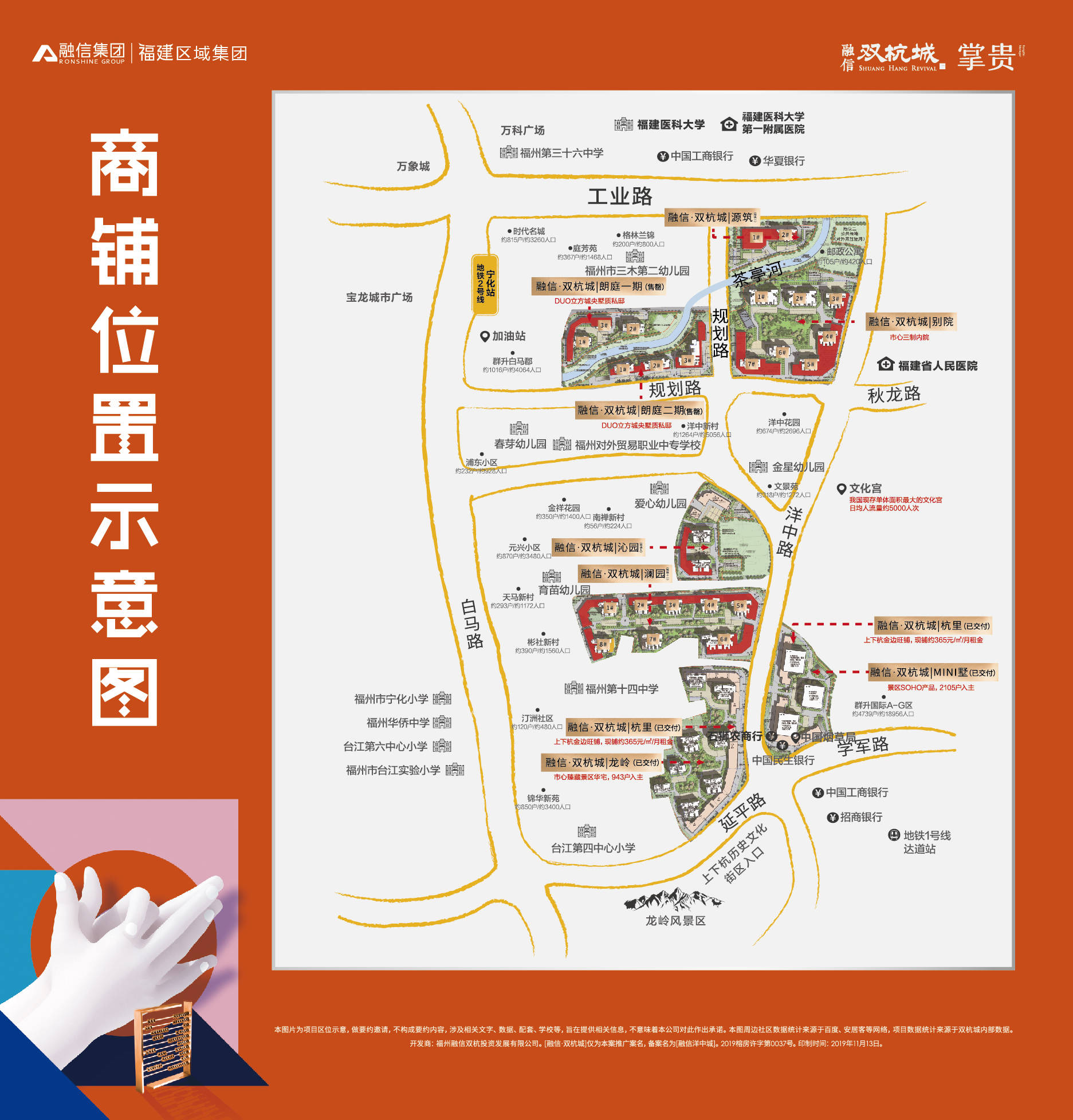 福州外来人口比例_福州人口净流入趋势图(2)