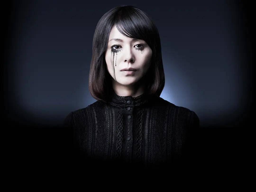 国外恐怖片排行榜_《凶兆》北美票房排行榜冠军,美国电影协会最惊悚电影之一_美国电...(2)