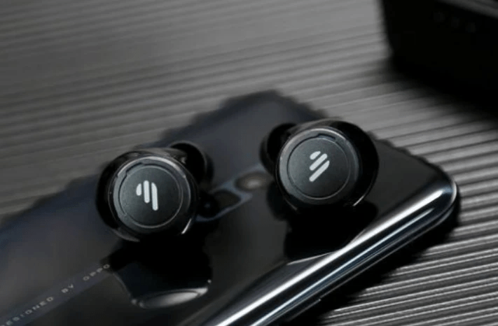 苹果用的耳机性价比推荐 43ef620262b54ff0be068fca9055cd6f.png