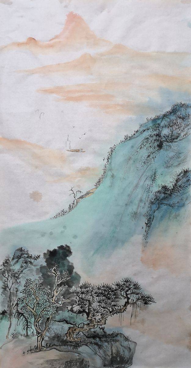 自学成才的画家 45dccd4e35aa4e87a79cb95e57cf78aa.jpeg