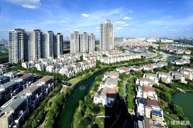 最新山东十强县 47edf3fb13ea484f860a5c71e6f856ae.jpeg