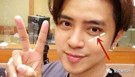 fa|向太逼生3胎,只因郭碧婷是绝对的豪门”多子脸”…