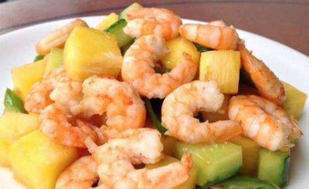 菠萝怎么做饭 5199f6a7928c467b8f6cb77afd77d388.jpeg