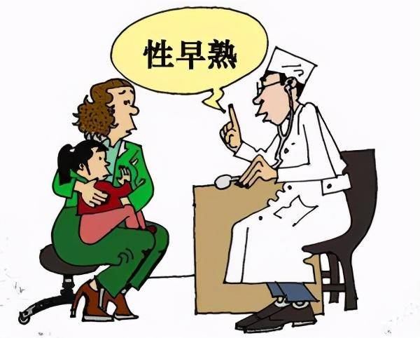 按理来讲,女孩
