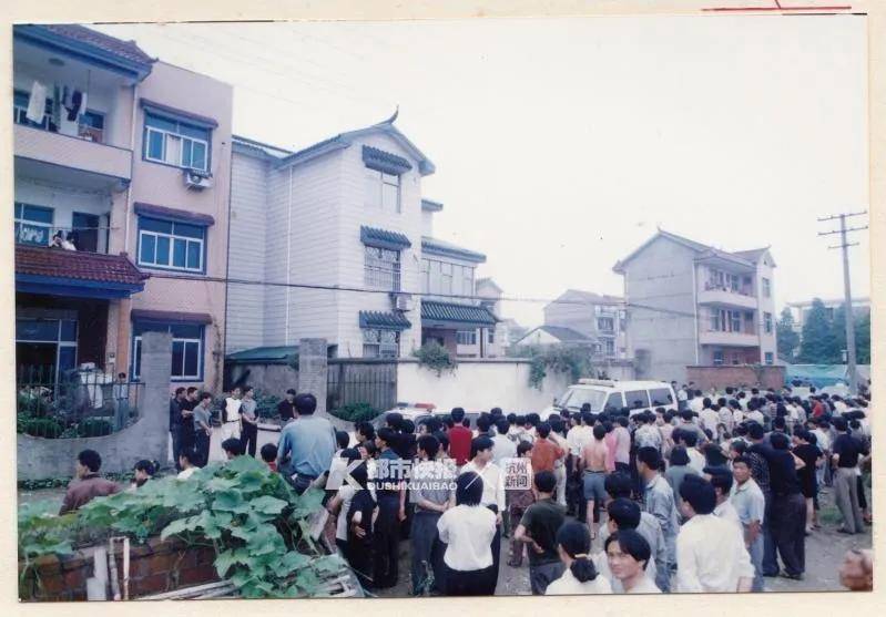富阳外来人口_富阳ktv男女龌龊图片