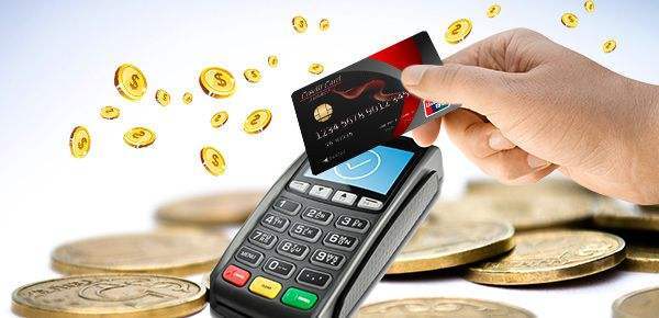 2020年信用卡风控风暴，降额最多银行信用卡排名！你躺枪了吗？