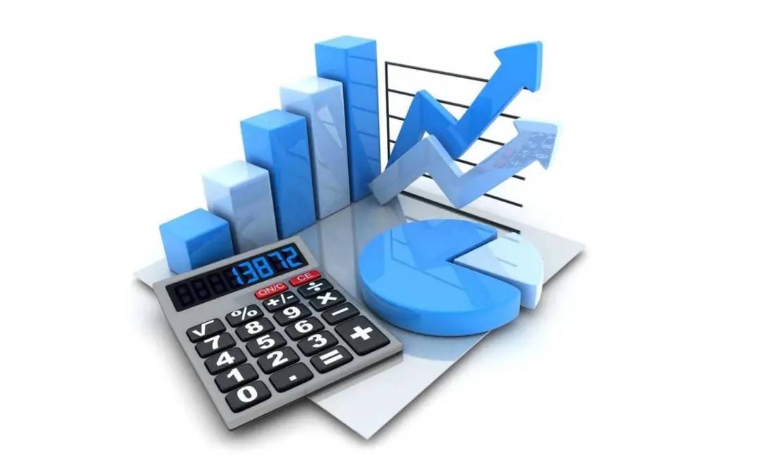 北上广不相信眼泪,阿里巴巴不相信325