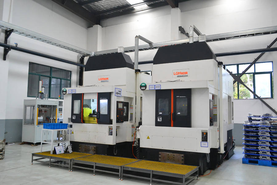 永茂泰前景不容乐观：营收增速下滑 负债总计超