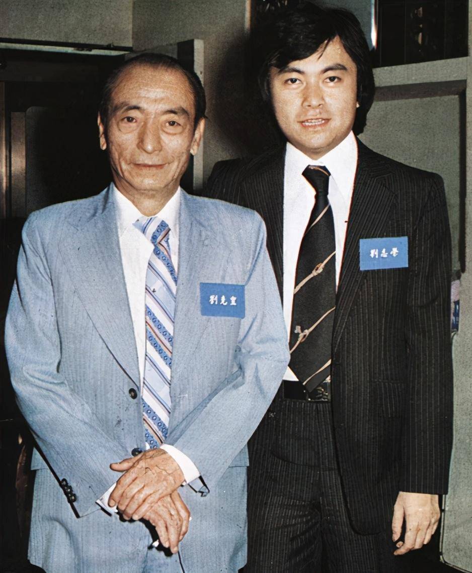 老戏骨梁淑庄出殡，遗愿曝光令人唏嘘，胡枫憔